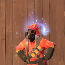 Unusual Prismatica.png