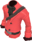 Painted Frenchman's Formals 3B1F23 Dastardly.png