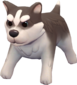 Painted Sledder's Sidekick 483838.png