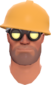 Painted Special Eyes F0E68C Bored Engineer BLU.png