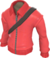 Painted Tanker's Top B8383B.png