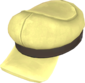 Painted Tough Stuff Muffs F0E68C Montreal Style (No Earmuffs) BLU.png