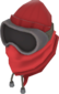 RED Winter Wonderland Wrap Without Stripes.png