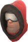 Painted Climbing Commander A89A8C.png