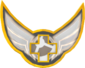 Painted Tournament Medal - RGL.gg Highlander A89A8C Invite Participant.png