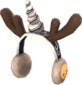 Painted Reindoonihorns 28394D.png