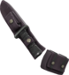Painted Sharp Chest Pain 51384A.png