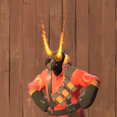 Killstreak Fire Horns T2 4.png
