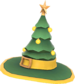 Painted Smissmass Sorcerer E7B53B.png