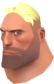 Painted Coupe D'isaster F0E68C.png