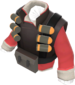 Painted Dead of Night E6E6E6 Light Demoman.png