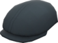 Painted Crook's Cap 384248.png