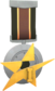 Painted ESEA 6s Invite 1st Place 2D2D24.png