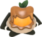 Painted Tournament Medal - Florida LAN 2D2D24 Florida LAN 2018 Participant.png