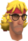 Painted Your Worst Nightmare E7B53B Style 2.png