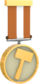 Painted Map Maker's Medallion C36C2D.png
