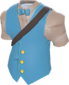 Painted Ticket Boy 694D3A BLU.png