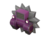 Ghoulish Gambit Haunted Tank 2024
