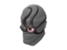 Item icon Parasight.png
