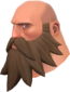 Painted All-Father 694D3A Thunderstruck.png