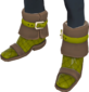 Painted Archer's Groundings 808000 BLU.png