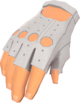 Painted Digit Divulger UNPAINTED Suede Open.png