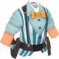 Painted Fizzy Pharmacist B88035.png