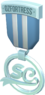 BLU ozfortress Summer Cup Second Place.png