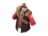 Marksman's Mohair
