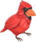 RED Catcher's Companion.png