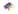 Item icon Winter 2019 Cosmetic Key.png