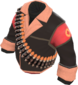 Painted Dead of Night E9967A Dark Heavy.png