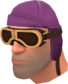 Painted Sky High Fly Guy 7D4071.png