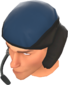 Painted Universal Translator 28394D No Headphones (only Scout).png