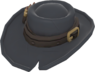 BLU Brim-Full of Bullets Ugly.png