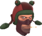 Painted Brain-Warming Wear 424F3B.png