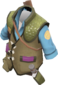 Painted Crocodile Dandy 7D4071 BLU.png