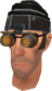 Painted Letch's LED B88035.png