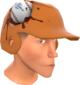 Painted Strikeout C36C2D.png