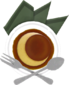Painted Tournament Medal - Florida LAN 424F3B.png
