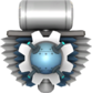 BLU Osmium Ordinance Bohrium Buster 2024.png