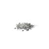 Backpack Mysterious Treasure.png