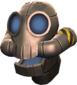 Painted Dead Heat 28394D.png