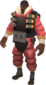 Painted Sub Zero Suit A57545 Demoman.png