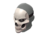 Dead Head