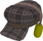 Painted Tough Stuff Muffs 808000 Boston Style BLU.png