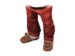 Bear Walker