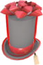 RED Gifting Man from Gifting Land.png