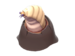 Item icon Larval Lid.png