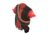 Tyurtlenek